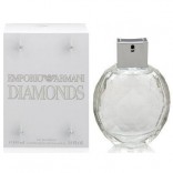 Giorgio Armani - Emporio Armani Diamonds for Women